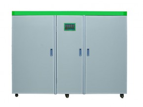 LX-800 豆芽机