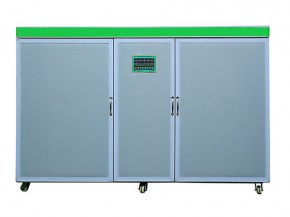 LX-300 豆芽机