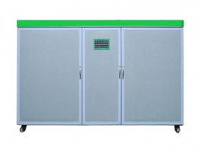 LX-400 豆芽机