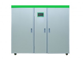 LX-600 豆芽机