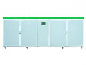 LX-1000 豆芽机