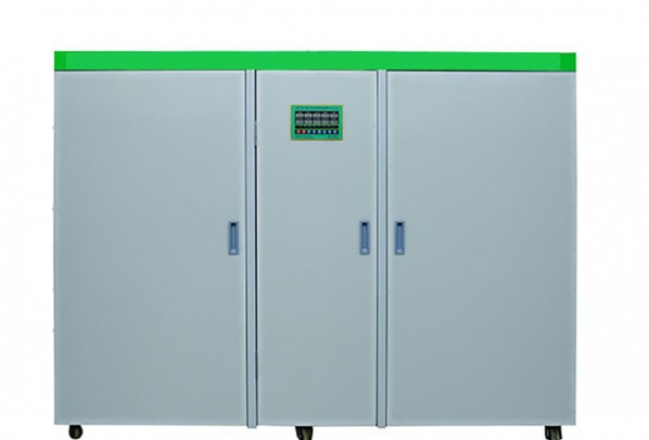 LX-800 豆芽机