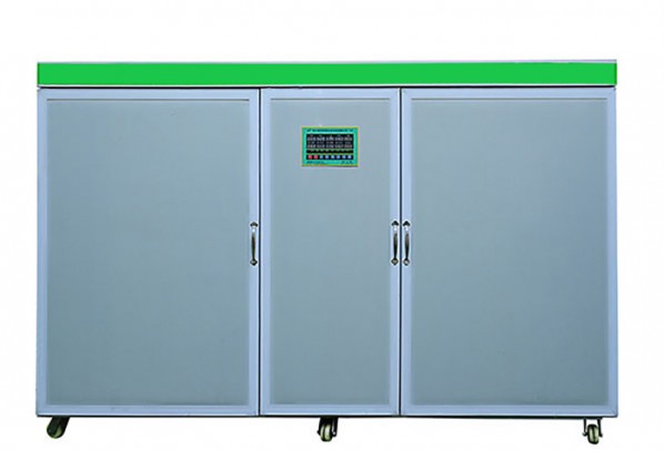 LX-300 豆芽机