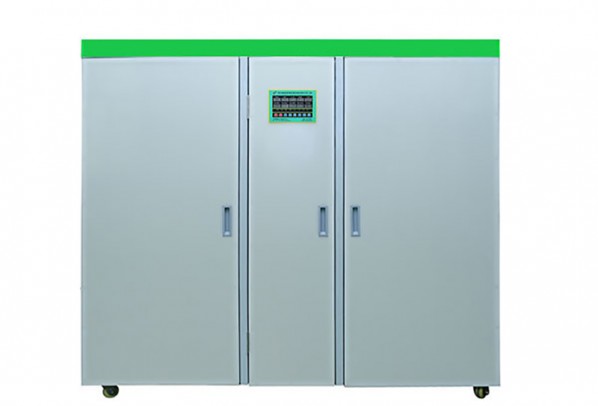 LX-600 豆芽机