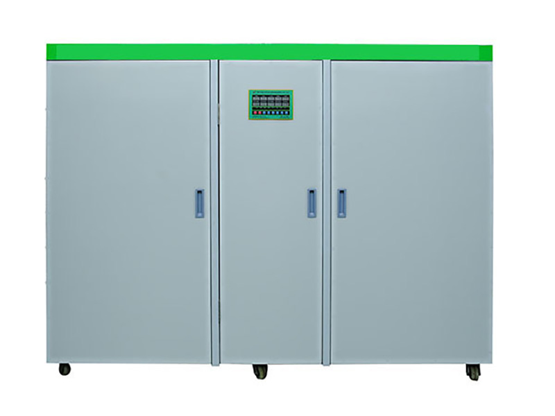 LX-800 豆芽机